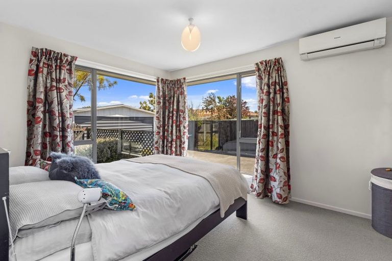 Photo of property in 53 Royalist Avenue, North New Brighton, Christchurch, 8083