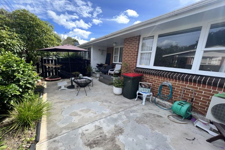 Photo of property in 2/384 Fergusson Drive, Heretaunga, Upper Hutt, 5018