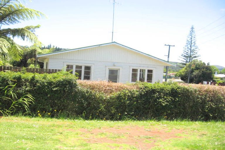 Photo of property in 22 Hillcrest Road, Kaikohe, 0405