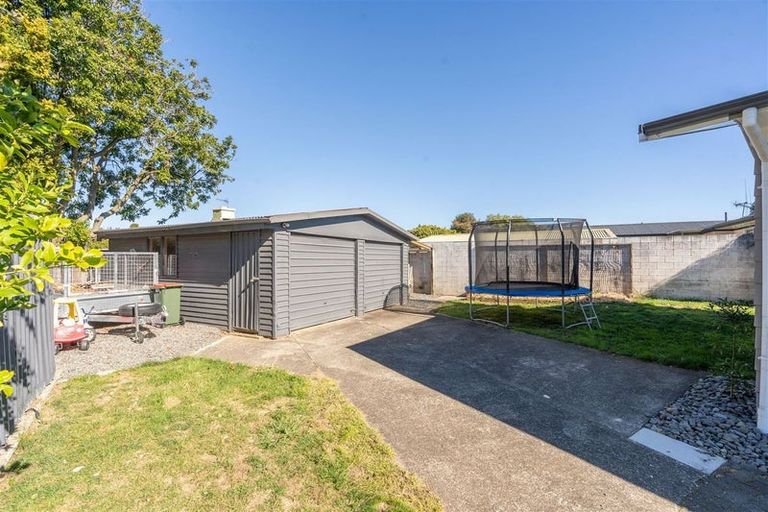 Photo of property in 13 Sherwood Drive, Pukete, Hamilton, 3200