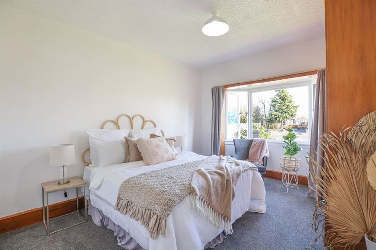 Photo of property in 34 Harrison Street, Allenton, Ashburton, 7700