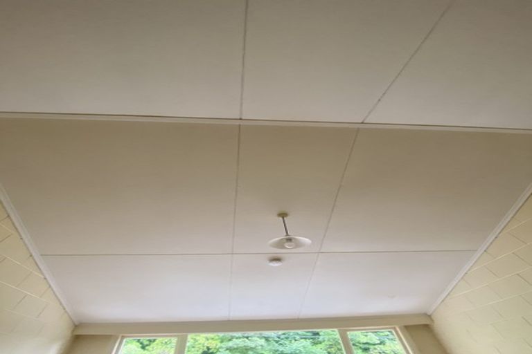 Photo of property in 1/63 Serpentine Avenue, Dunedin Central, Dunedin, 9016