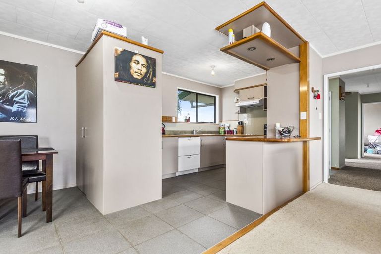 Photo of property in 28b Hall Road, Matua, Tauranga, 3110