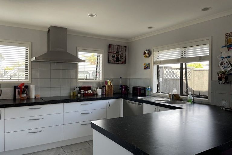 Photo of property in 19b Princes Street, Kensington, Whangarei, 0112