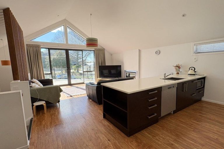 Photo of property in 4/105 Seddon Road, Frankton, Hamilton, 3204