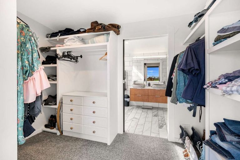 Photo of property in 106b Watt Livingstone Road, Westmere, Whanganui, 4574