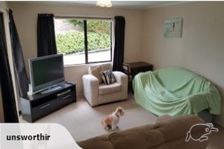 Photo of property in 22 Marsh Street, Ruakaka, 0116