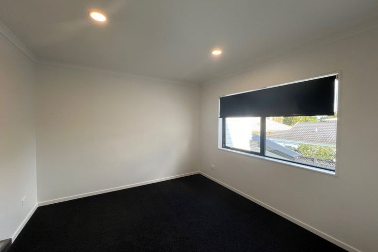 Photo of property in 4/39 Morrinsville Road, Hillcrest, Hamilton, 3216