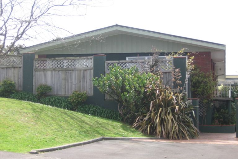 Photo of property in 47 Harvey Street, Tauranga South, Tauranga, 3112