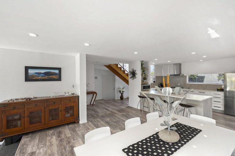 Photo of property in 172a Pooks Road, Swanson, Auckland, 0612