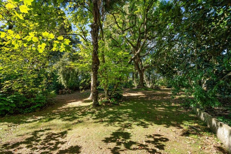 Photo of property in 218 Springfield Road, Springfield, Whangarei, 0178