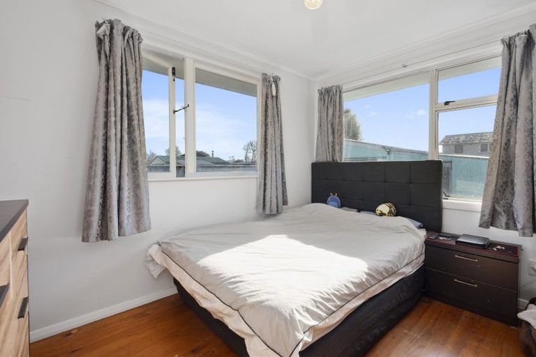 Photo of property in 46 Hingaia Street, Turangi, 3334