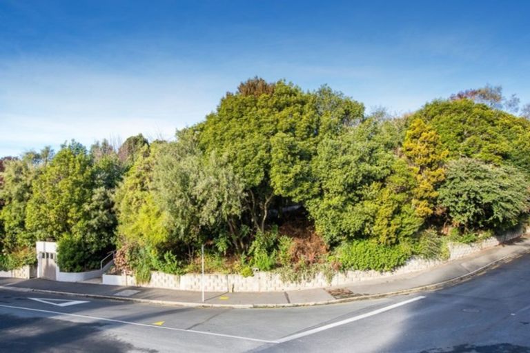 Photo of property in 285 Helensburgh Road, Helensburgh, Dunedin, 9010