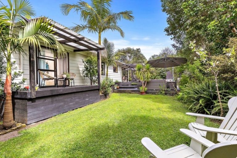 Photo of property in 26 Hexham Street, Warkworth, 0910