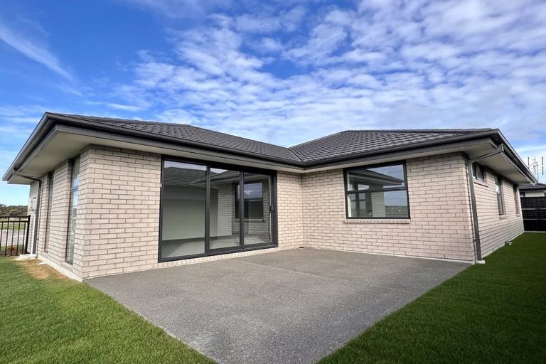 Photo of property in 3 Dempsey Street, Kaiapoi, 7630