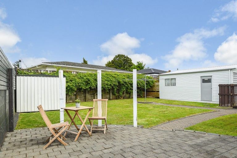 Photo of property in 58 Tasman Drive, Tokoroa, 3420