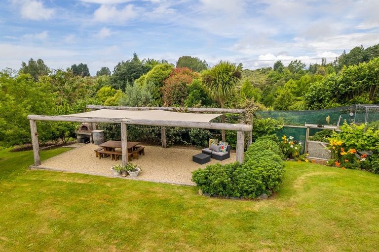 Photo of property in 175 Westdale Road, Redwood Valley, Richmond, 7081