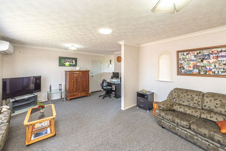 Photo of property in 24b Devon Road, Springvale, Whanganui, 4501