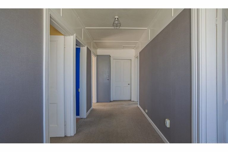 Photo of property in 309 Church Street, West End, Timaru, 7910