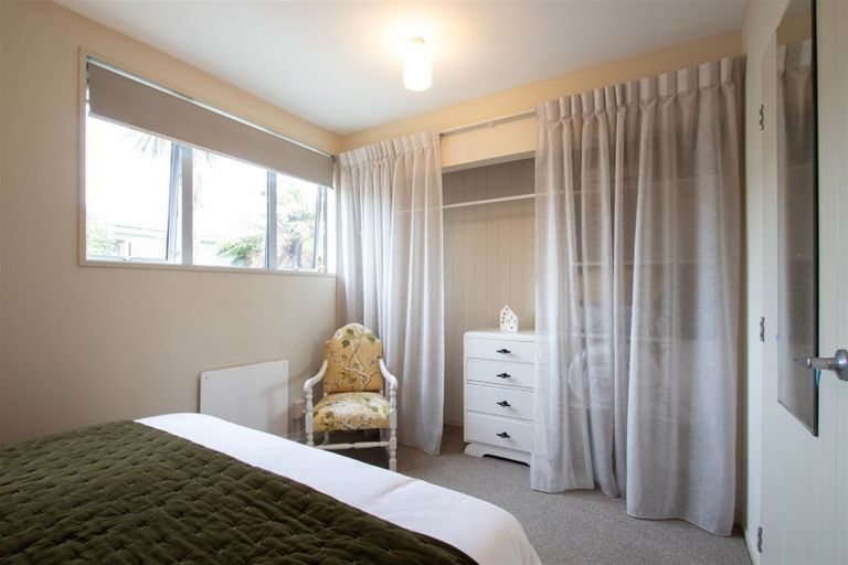 Photo of property in 14 Butlers Road, Ruatapu, Hokitika, 7883