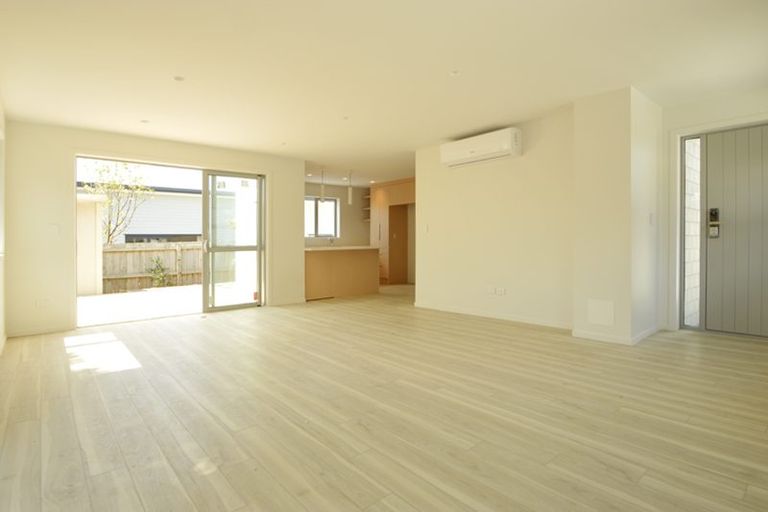 Photo of property in 169c Wallace Road, Mangere Bridge, Auckland, 2022