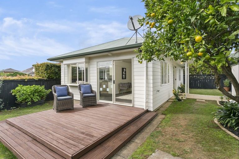 Photo of property in 14 Church Road, Mangere Bridge, Auckland, 2022
