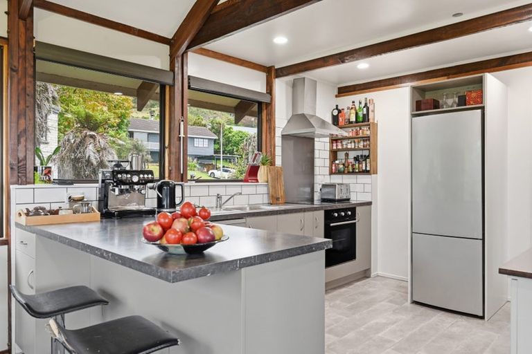 Photo of property in 4 Motoi Place, Ngongotaha, Rotorua, 3010