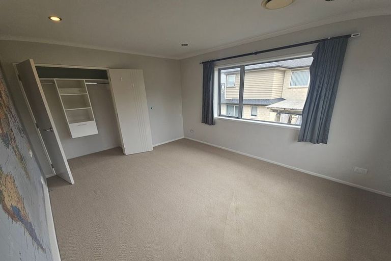 Photo of property in 831a Chapel Road, Shamrock Park, Auckland, 2016