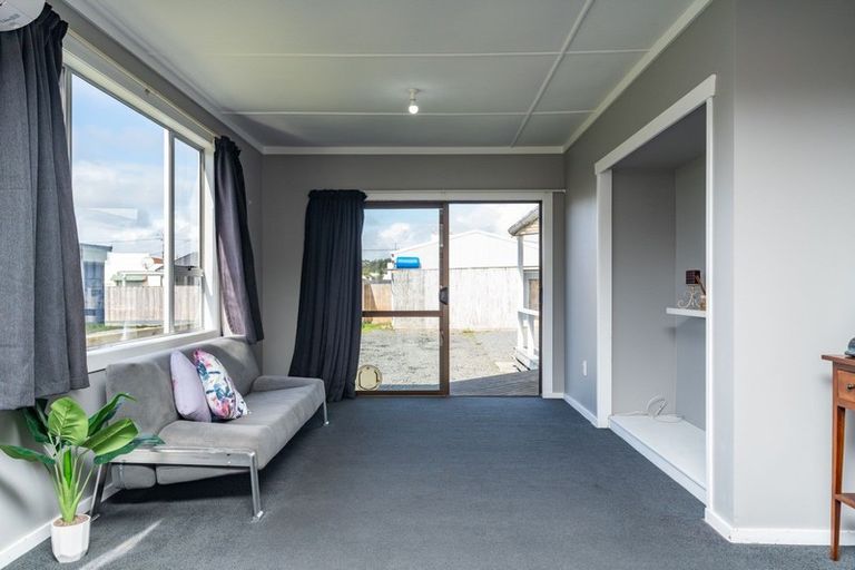 Photo of property in 17 Murdoch Street, Dargaville, 0310