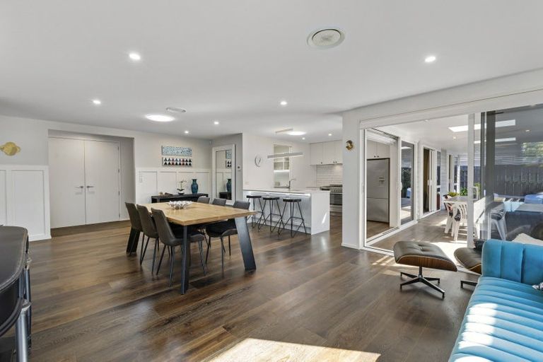 Photo of property in 3 Makura Drive, Papamoa Beach, Papamoa, 3118