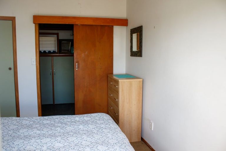 Photo of property in 5 Moir Point Road, Mangawhai Heads, Mangawhai, 0505