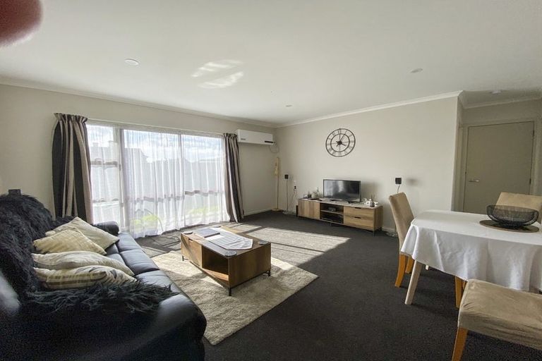 Photo of property in 3/126 Tweed Street, West Invercargill, Invercargill, 9810