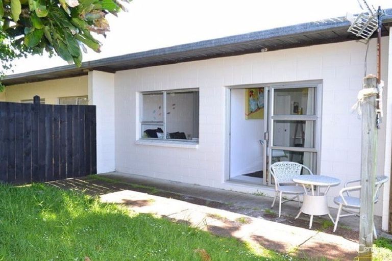 Photo of property in 5/21a Landscape Road, Papatoetoe, Auckland, 2025