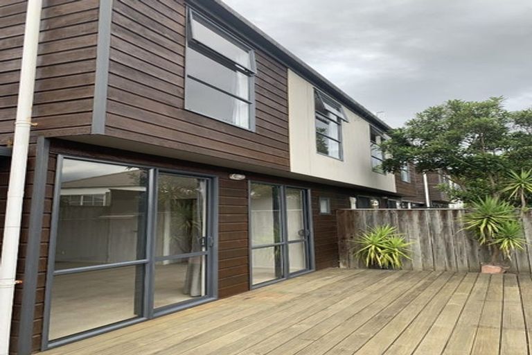 Photo of property in 14 Rochdale Way, Stoke, Nelson, 7011