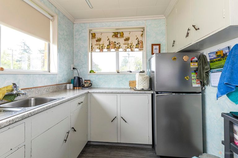 Photo of property in 5 Goldsmith Street, Waimate, 7924