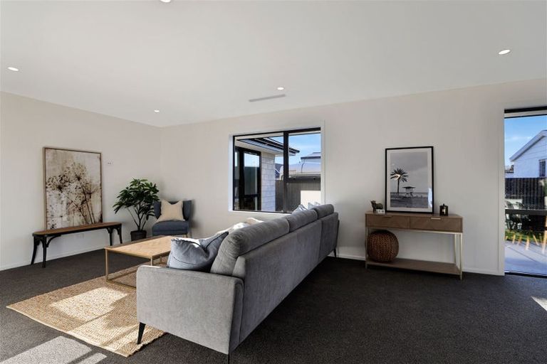 Photo of property in 42a Thomson Street, Tinwald, Ashburton, 7700