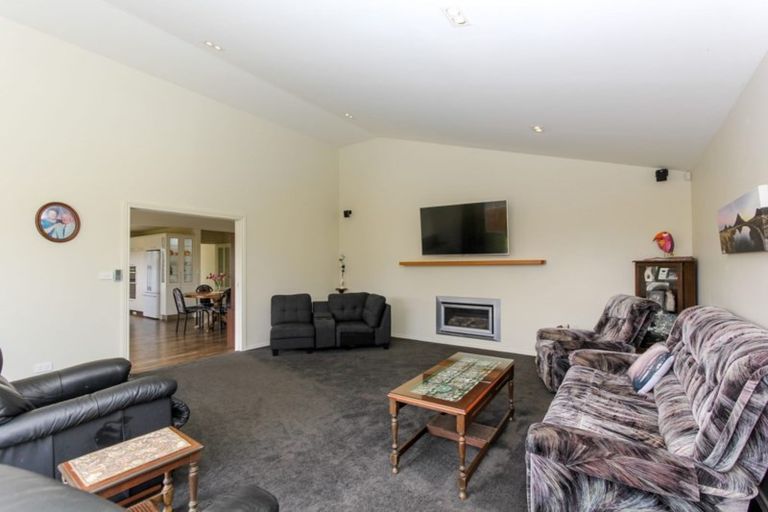 Photo of property in 137b Wills Road, Bell Block, New Plymouth, 4312