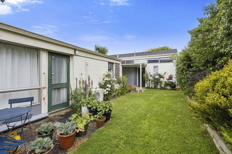 Photo of property in 1/29 Spencer Street, Andersons Bay, Dunedin, 9013