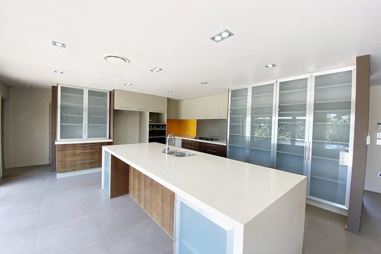 Photo of property in 67 Old Barn Road, Opaheke, Papakura, 2584