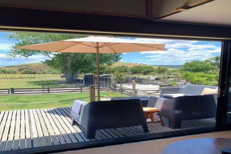 Photo of property in 252 Redcliffs Road, Kerikeri, 0294