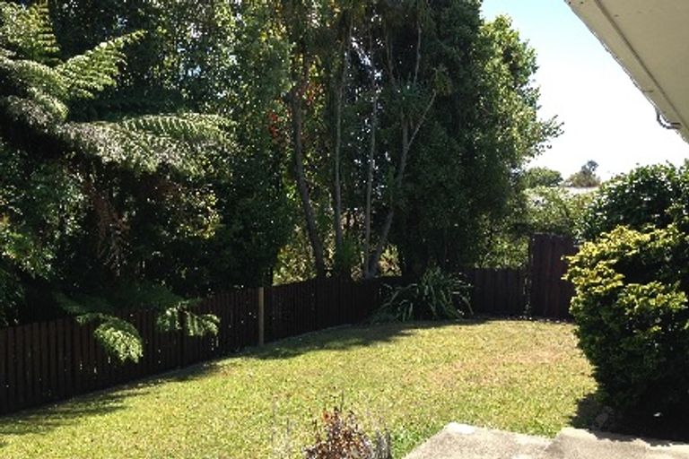 Photo of property in 25a Lewis Street, Glenview, Hamilton, 3206