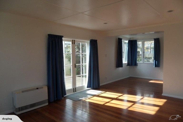 Photo of property in 56a Waiwhetu Road, Waiwhetu, Lower Hutt, 5010