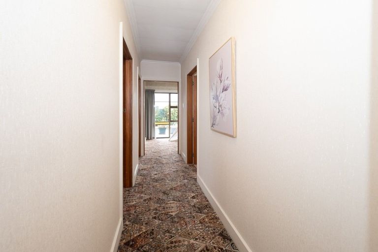 Photo of property in 33 Suffolk Street, Hampstead, Ashburton, 7700