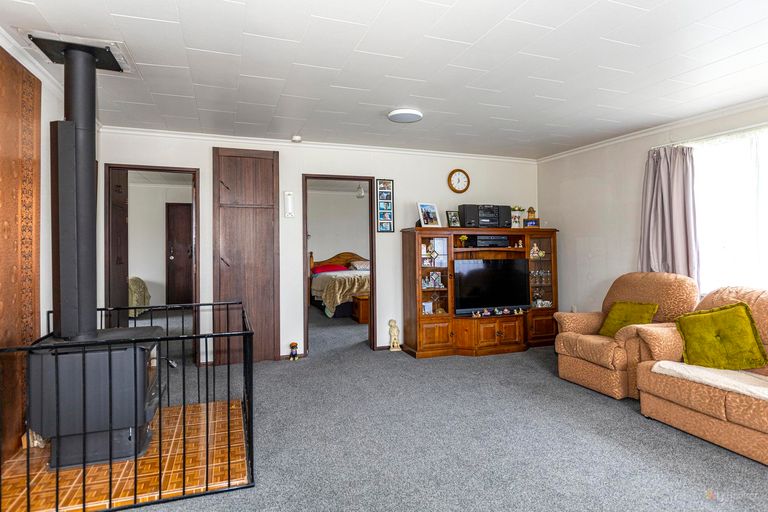 Photo of property in 5 Goldsmith Street, Waimate, 7924