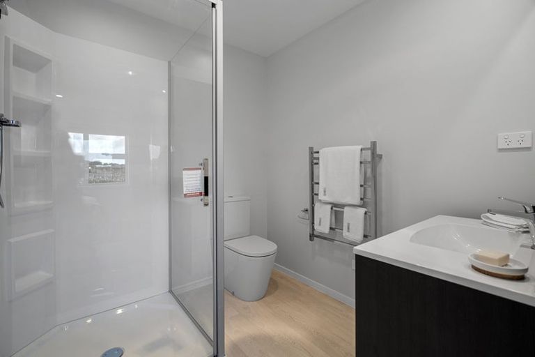 Photo of property in 164 Te Ranga Memorial Drive, Pyes Pa, Tauranga, 3112