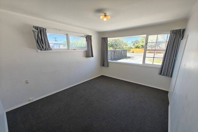 Photo of property in 98 Silverdale Road, Silverdale, Hamilton, 3216