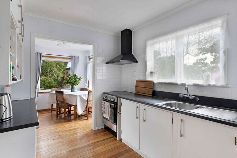 Photo of property in 40b Fitzroy Road, Fitzroy, New Plymouth, 4312