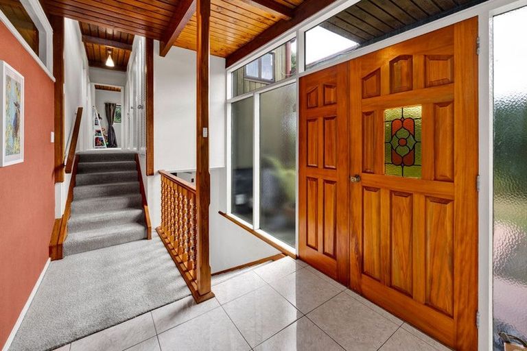Photo of property in 85 Gladstone Street, Hawera, 4610