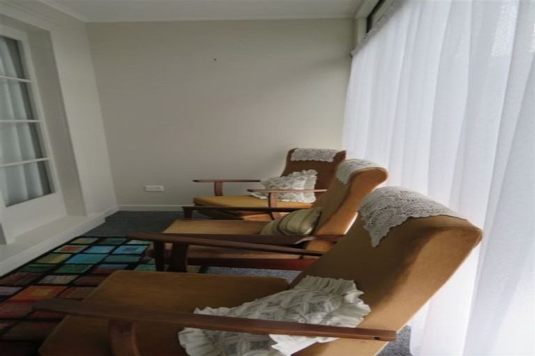 Photo of property in 406 Mary Street, Thames, 3500