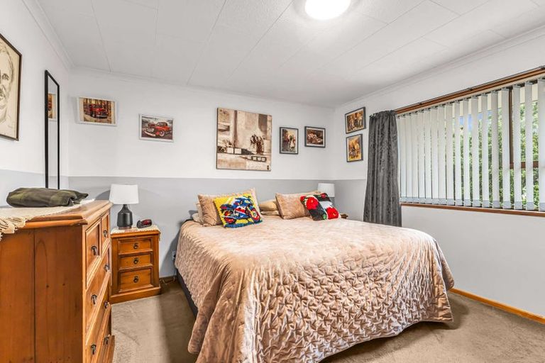 Photo of property in 9 Afghan Street, Pleasant Point, 7903